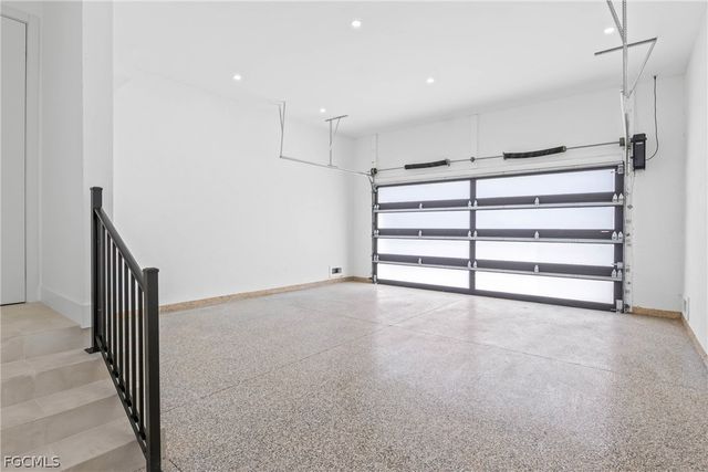 432 Burnt Store RD S, Cape Coral, FL 33991