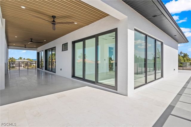 432 Burnt Store RD S, Cape Coral, FL 33991