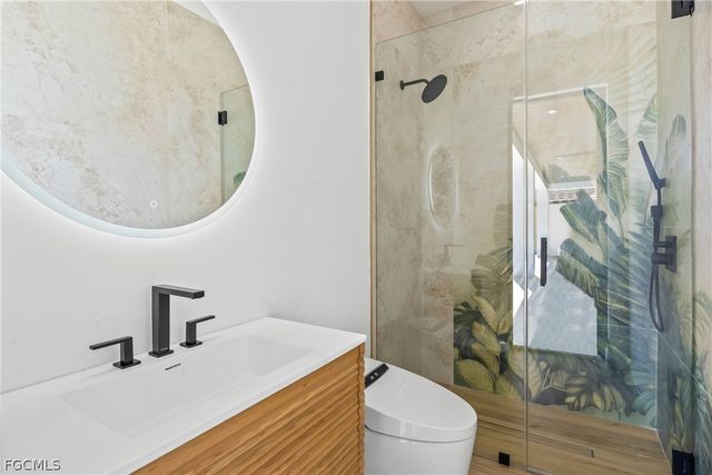 432 Burnt Store RD S, Cape Coral, FL 33991