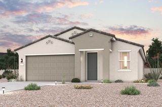 6201 E CROCKETT Way, San Tan Valley, AZ 85144