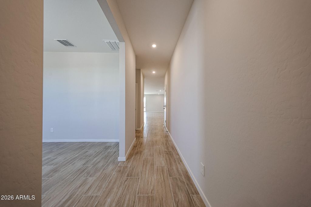 6201 E CROCKETT Way, San Tan Valley, AZ 85144 — photo 4