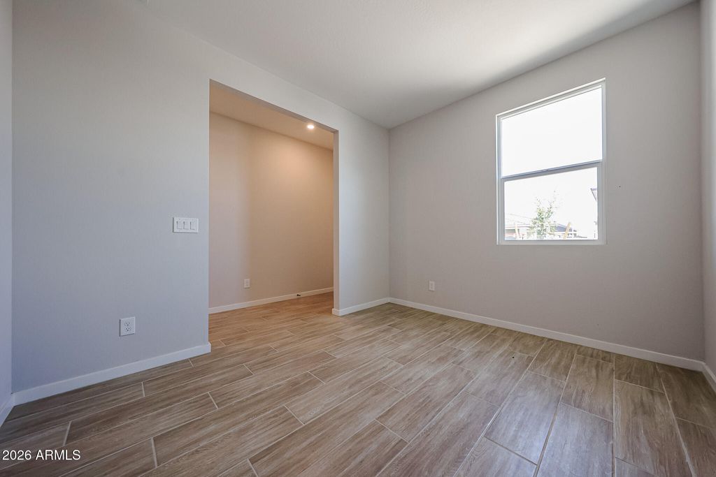 6201 E CROCKETT Way, San Tan Valley, AZ 85144 — photo 5