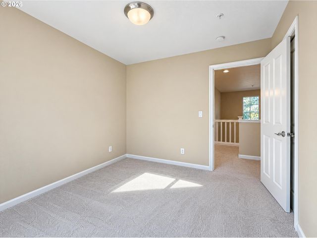 14978 Sw 164TH Ave, Portland, OR 97224