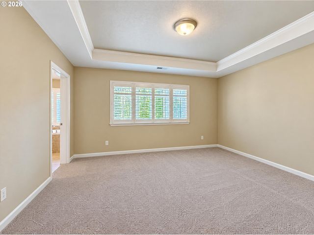 14978 Sw 164TH Ave, Portland, OR 97224