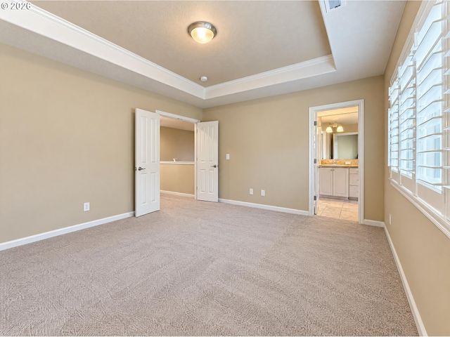14978 Sw 164TH Ave, Portland, OR 97224