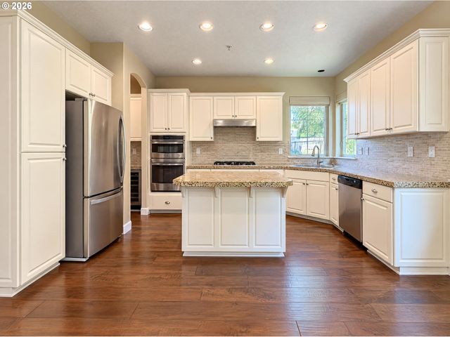 14978 Sw 164TH Ave, Portland, OR 97224