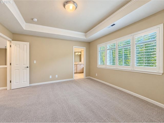 14978 Sw 164TH Ave, Portland, OR 97224