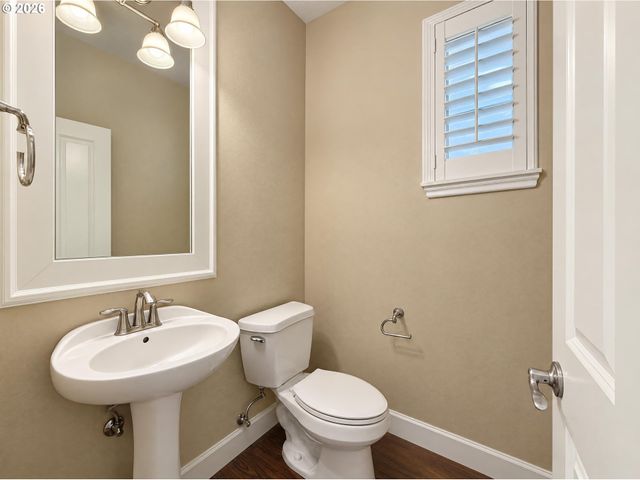 14978 Sw 164TH Ave, Portland, OR 97224