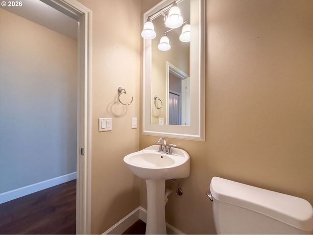 14978 Sw 164TH Ave, Portland, OR 97224
