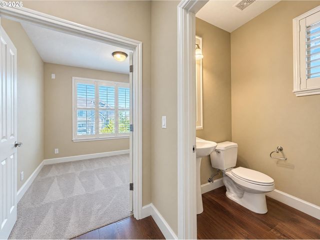 14978 Sw 164TH Ave, Portland, OR 97224