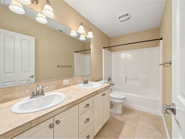 14978 Sw 164TH Ave, Portland, OR 97224