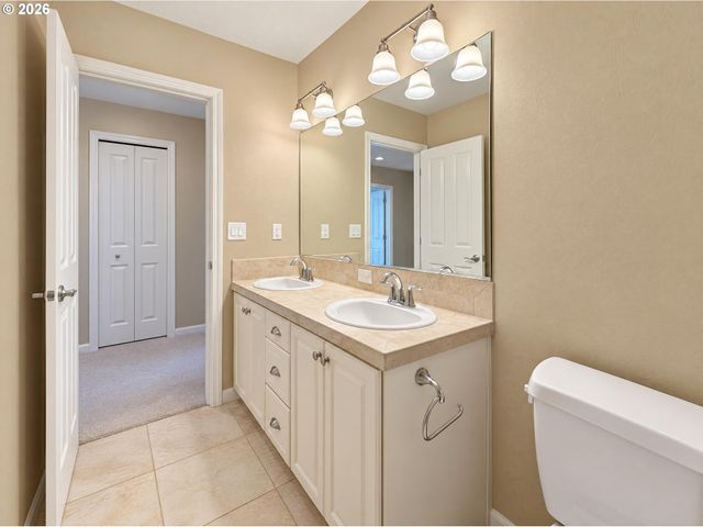 14978 Sw 164TH Ave, Portland, OR 97224