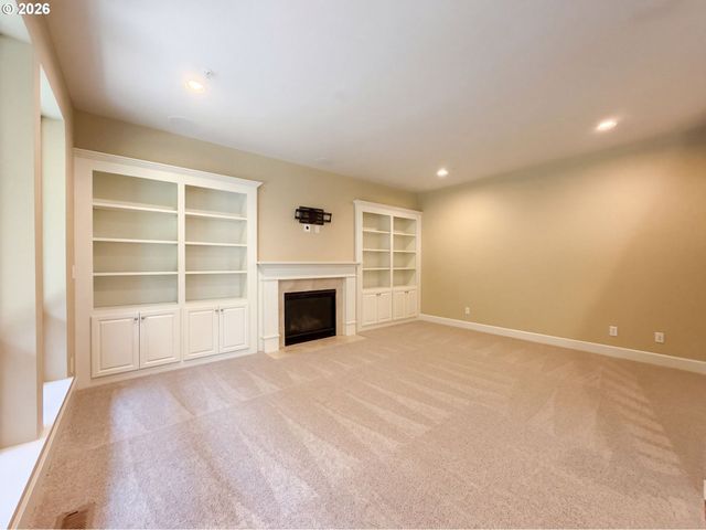 14978 Sw 164TH Ave, Portland, OR 97224