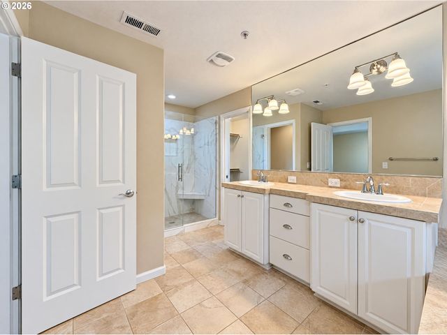 14978 Sw 164TH Ave, Portland, OR 97224
