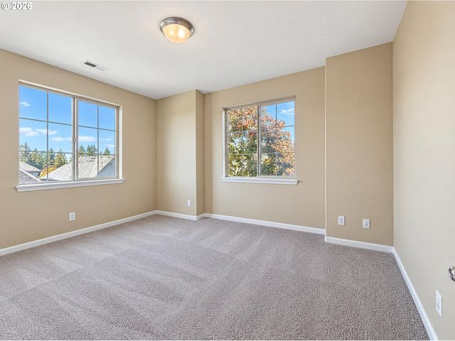 14978 Sw 164TH Ave, Portland, OR 97224
