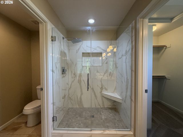 14978 Sw 164TH Ave, Portland, OR 97224