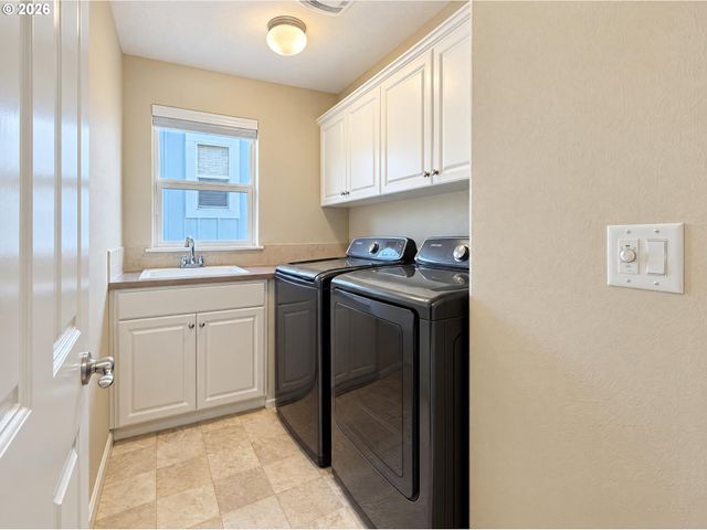 14978 Sw 164TH Ave, Portland, OR 97224