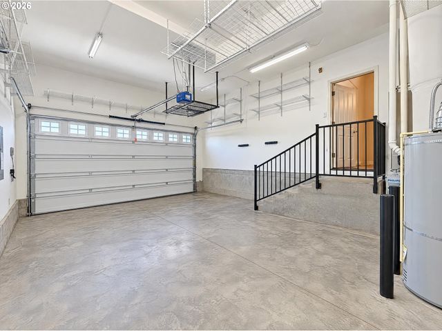 14978 Sw 164TH Ave, Portland, OR 97224