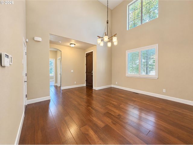 14978 Sw 164TH Ave, Portland, OR 97224
