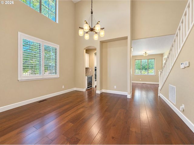 14978 Sw 164TH Ave, Portland, OR 97224