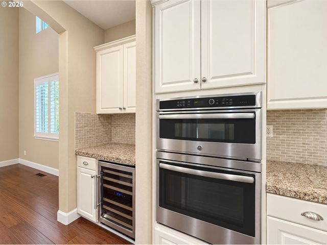 14978 Sw 164TH Ave, Portland, OR 97224