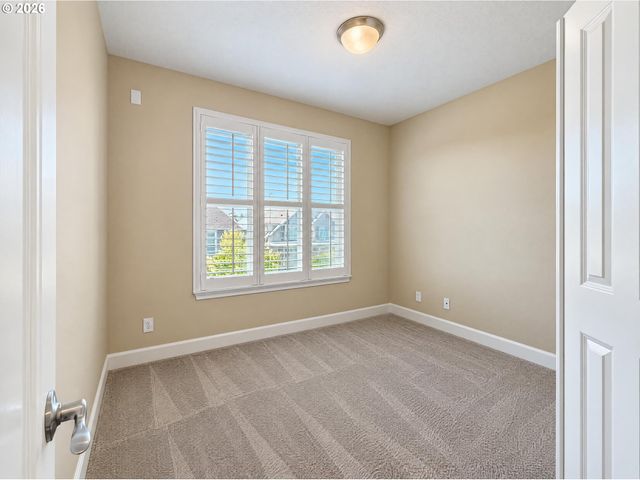 14978 Sw 164TH Ave, Portland, OR 97224
