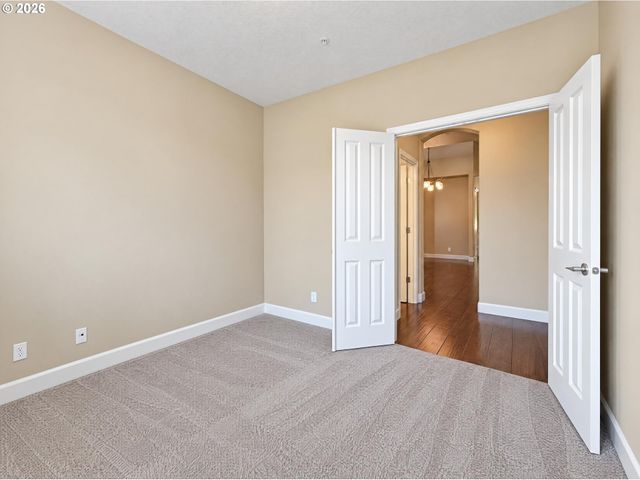 14978 Sw 164TH Ave, Portland, OR 97224