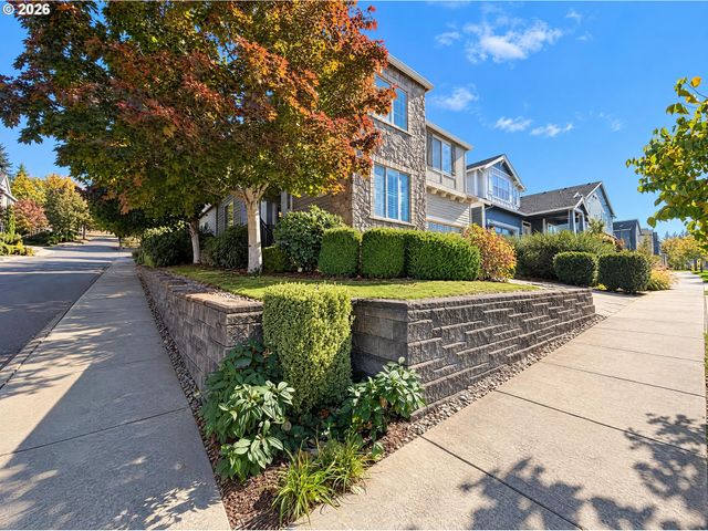 14978 Sw 164TH Ave, Portland, OR 97224