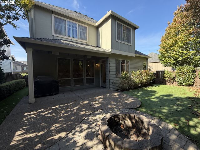 14978 Sw 164TH Ave, Portland, OR 97224