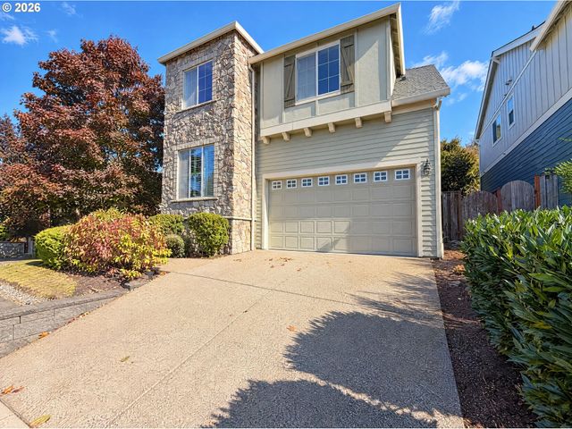 14978 Sw 164TH Ave, Portland, OR 97224