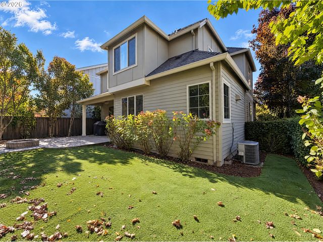 14978 Sw 164TH Ave, Portland, OR 97224