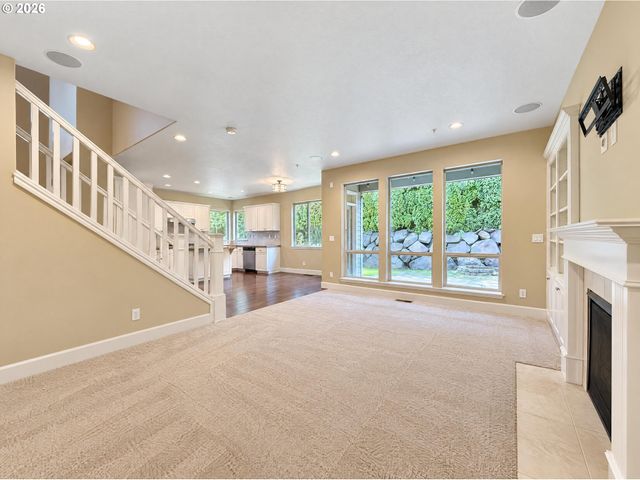 14978 Sw 164TH Ave, Portland, OR 97224