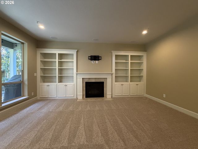 14978 Sw 164TH Ave, Portland, OR 97224