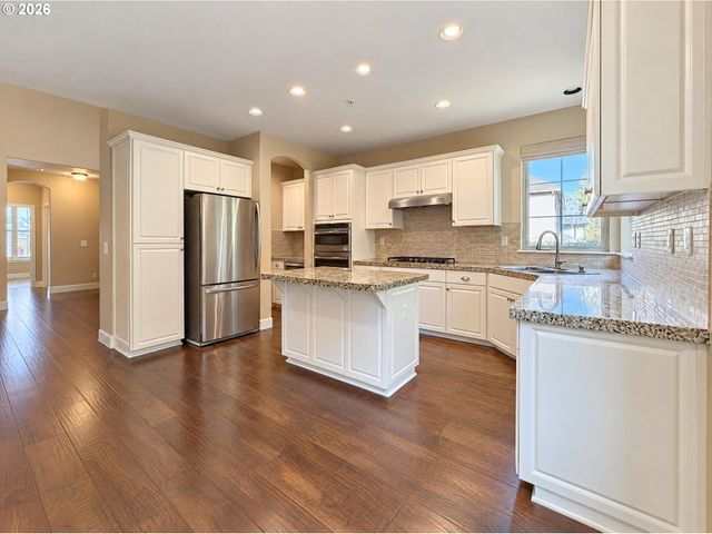 14978 Sw 164TH Ave, Portland, OR 97224