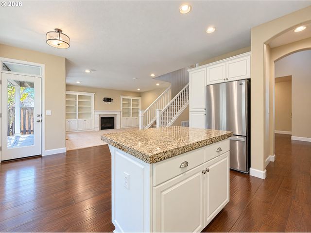 14978 Sw 164TH Ave, Portland, OR 97224