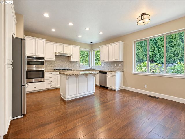 14978 Sw 164TH Ave, Portland, OR 97224