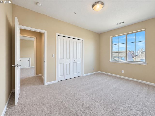 14978 Sw 164TH Ave, Portland, OR 97224