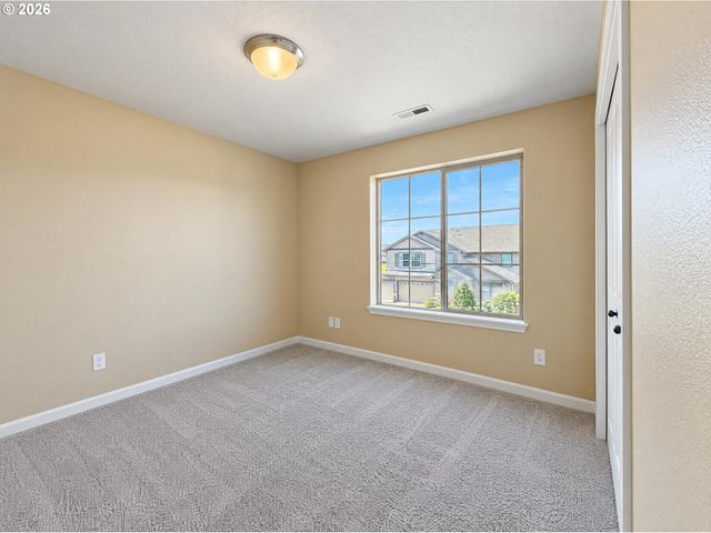 14978 Sw 164TH Ave, Portland, OR 97224