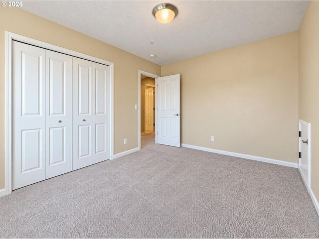 14978 Sw 164TH Ave, Portland, OR 97224