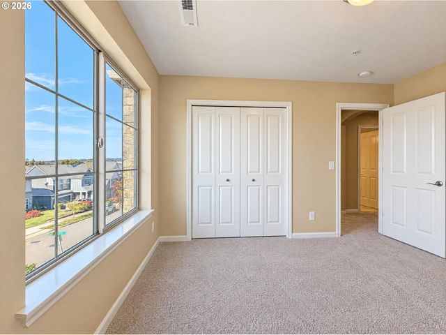 14978 Sw 164TH Ave, Portland, OR 97224
