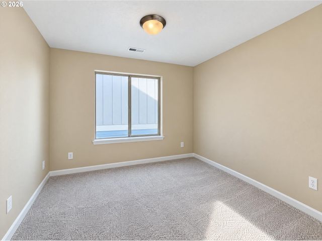 14978 Sw 164TH Ave, Portland, OR 97224