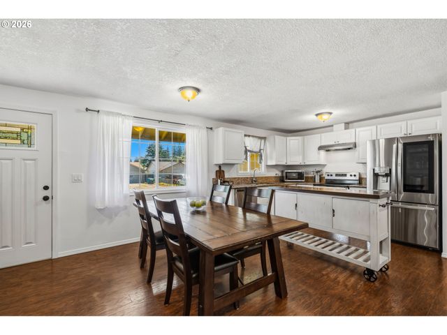 15312 Ne 40TH Pl, Vancouver, WA 98682