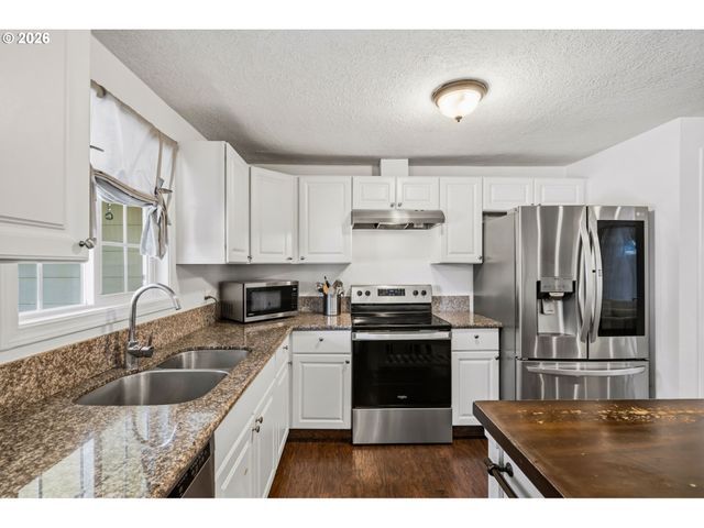 15312 Ne 40TH Pl, Vancouver, WA 98682