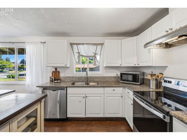 15312 Ne 40TH Pl, Vancouver, WA 98682