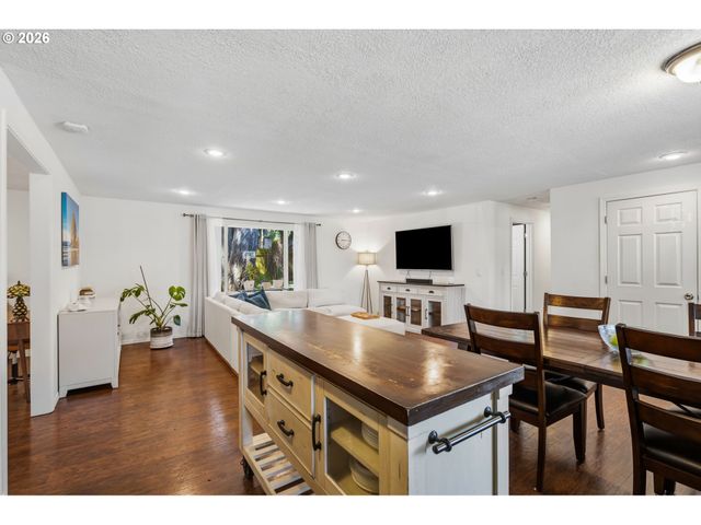 15312 Ne 40TH Pl, Vancouver, WA 98682