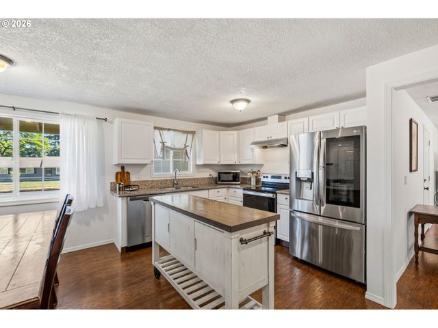 15312 Ne 40TH Pl, Vancouver, WA 98682