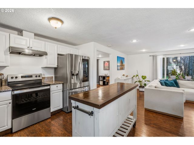 15312 Ne 40TH Pl, Vancouver, WA 98682