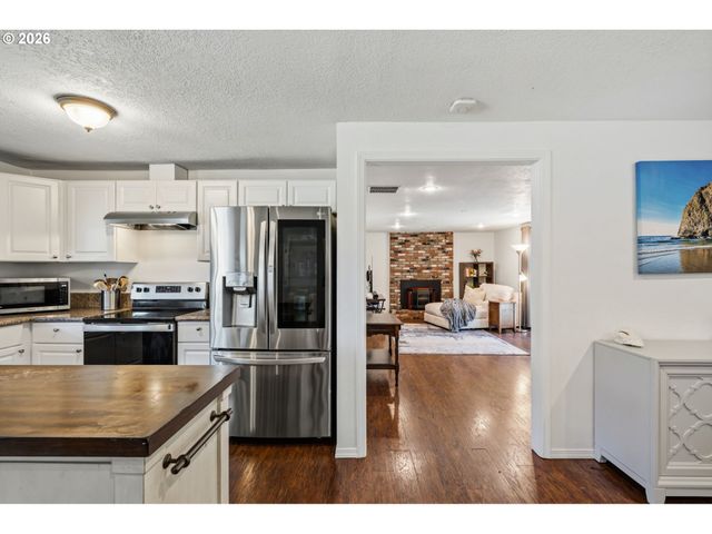 15312 Ne 40TH Pl, Vancouver, WA 98682