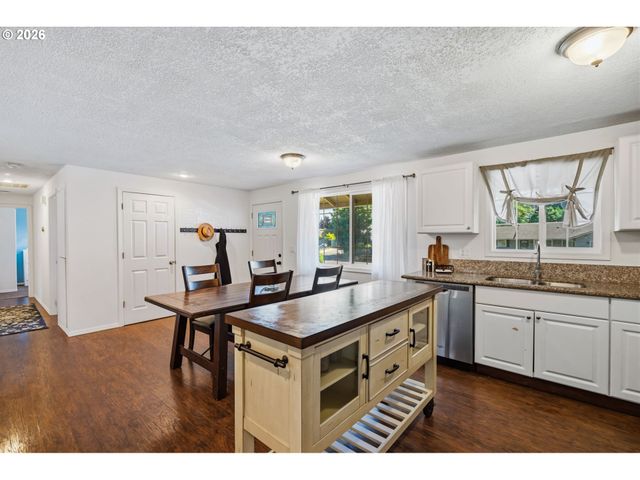 15312 Ne 40TH Pl, Vancouver, WA 98682
