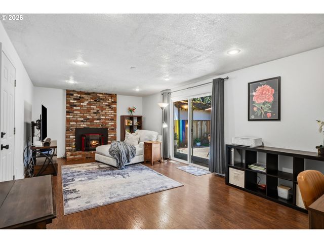 15312 Ne 40TH Pl, Vancouver, WA 98682